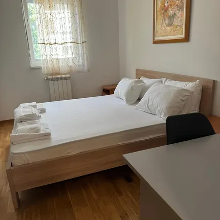 Prime Skopje