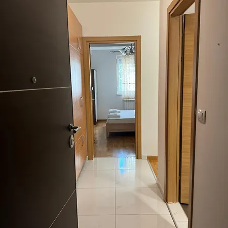 Prime * Skopje