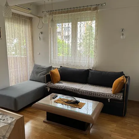 Apartment Prime *
